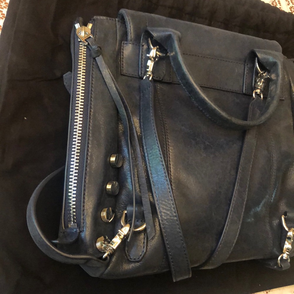 Botkier warren backpack - Picture 7 of 8